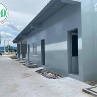 Cho thuê nhà xưởng 25.000 m2 kcn Nam Tân Uyên, Bình Dương