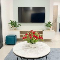 Cho Thuê Căn Studiodiện Tíchto 33,5M2 Giá Rẻ Chỉ 5,5 Triệu/Tháng, Chung Cư Vinhomes Ocean Park