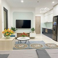 Cho Thuê Căn Studiodiện Tíchto 33,5M2 Giá Rẻ Chỉ 5,5 Triệu/Tháng, Chung Cư Vinhomes Ocean Park