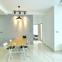 Cho Thuê Căn Hộ Tầng Cao Chung Cư Midtown The Grande, 02 Phòng Ngủ Giá 23 Triệu/Tháng, Nhà Mới 100%.