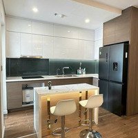 Em Trường Chuyên Hoàng Thành Peal Cập Nhật Quỹ 16 Căn Cho Thuê Mới Nhất Tháng 2 _Giá Rẻ Chỉ Từ 13 Triệu