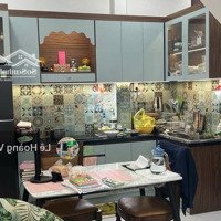 Nhà Nguyễn Văn Công Ngang 5M - 2 Phòng Ngủ - Chỉ Hơn 3 Tỷ