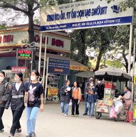 Nhà Nguyễn Văn Công Ngang 5M - 2 Phòng Ngủ - Chỉ Hơn 3 Tỷ