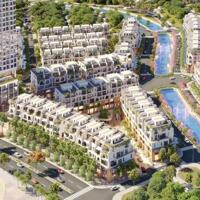 Vaquarius quỹ căn đẹp nhất T2/2025 - Giá mua đợt 1 Căn đẹp, giá tốt.