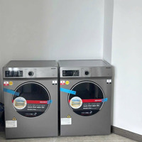 Duy Nhất 1 Căn 7T Cắt Lỗ 110M2 Mt6 Đường 8M Đối Diện Công Viên 2Ha Cách Biển 200M Dòng Tiền 80 Triệu/Th