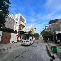Bán Đất Ở Hoà Phú 8, 3,35 Tỷ, 78M2 Siêu Hot Giá Ưu Đãi