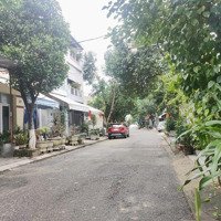 Bán Đất Ở Hoà Phú 8, 3,35 Tỷ, 78M2 Siêu Hot Giá Ưu Đãi