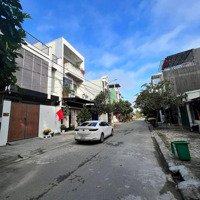 Bán Đất Ở Hoà Phú 8, 3,35 Tỷ, 78M2 Siêu Hot Giá Ưu Đãi
