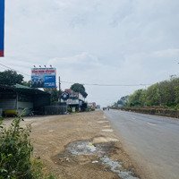 Nềnmặt Tiềnkinh Doanh Ql1A Phường Xuân Tân Tp Lk Đồng Nai Full Thổ
