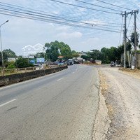 Nềnmặt Tiềnkinh Doanh Ql1A Phường Xuân Tân Tp Lk Đồng Nai Full Thổ