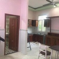 Bán Đất Phú Hữu,Diện Tích131M2, Có 65M2 Thổ Cư, Có Nhà Sẵn Đẹp Giá Bán 1Tỷ9