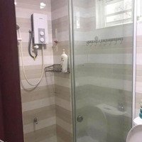 Bán Đất Phú Hữu,Diện Tích131M2, Có 65M2 Thổ Cư, Có Nhà Sẵn Đẹp Giá Bán 1Tỷ9
