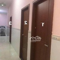 Bán Đất Phú Hữu,Diện Tích131M2, Có 65M2 Thổ Cư, Có Nhà Sẵn Đẹp Giá Bán 1Tỷ9