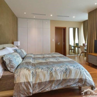 Cần Cho Thuê Gấp 2 Phòng Ngủfull Đồ Tại 219 Trung Kính Nhà Đẹp Giá Tốt Chuyển Vào Được Luôn !