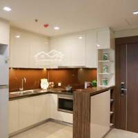 Cần Cho Thuê Gấp 2 Phòng Ngủfull Đồ Tại 219 Trung Kính Nhà Đẹp Giá Tốt Chuyển Vào Được Luôn !