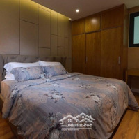 Cần Cho Thuê Gấp 2 Phòng Ngủfull Đồ Tại 219 Trung Kính Nhà Đẹp Giá Tốt Chuyển Vào Được Luôn !
