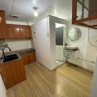 Cho Thuê Gấp Nhà Mới Nơ Trang Long Gần Cầu Băng Ky 2 Phòng Ngủgiá 6 Triệu/Tháng
