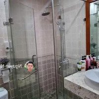 Cho Thuê Cửa Hàng, Kiot Siêu Hot Tại Green Park Số 1 Trần Thủ Độ, 12 Triệu, 62M2