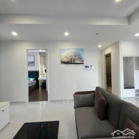 Thanh Toán 190 Triệu Nhận Nhà Ngay - Mặt Tiền Quốc Lộ 13- Đối Diệntrung Tâm Thương Mạiaeon Mall - Liền Kề Kcn Vsip1