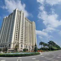 Bán Cc Moonlight 1, Vân Canh, Hoài Đứcdiện Tích90M2 3 Phòng Ngủ, Nội Thất Cơ Bản, Tầng Cao, Giá Rẻ