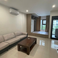 Bán Căn Stu Full Đồ, Tầng Thấp, View Thoáng Vinhomes Ocean Park Giá Chỉ 1.75 Tỷ Bao Phí