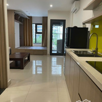 Bán Căn Stu Full Đồ, Tầng Thấp, View Thoáng Vinhomes Ocean Park Giá Chỉ 1.75 Tỷ Bao Phí