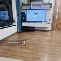Bán 2N 68M2 Vuông Vắn Cc Kpark - Văn Phú , Tầng Trung 4.350 Tỷ