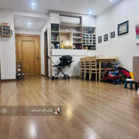 Bán 2N 68M2 Vuông Vắn Cc Kpark - Văn Phú , Tầng Trung 4.350 Tỷ