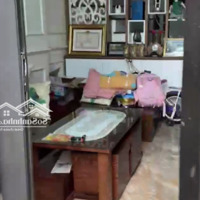 Cần Bán Nhà 32,5 M Xây 4 Tầng 1 Tum Nội Thất Đẹp. Tổng 6 Phòng Ngủ. Tại Thôn Mùi Bích Hòa. Siêu Đẹp