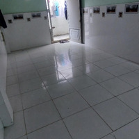 Bán Nhà Góc 2Mt Sát Mặt Tiền Gần Đầm Sen 8X10M 1L 6.7Ty.