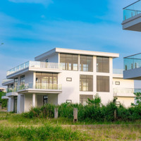 Duy Nhất Căn Biệt Thự 312M2 Giá Chỉ 6 Tỷ
