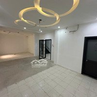 Chính Chủ Bán Mặt Tiền Nguyễn Duy Dương Q10 Ngang 12M, Diện Tích 600M2, 0916883939