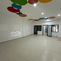 Chính Chủ Bán Mặt Tiền Nguyễn Duy Dương Q10 Ngang 12M, Diện Tích 600M2, 0916883939