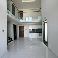 Cho Thuê Gấp Căn Hộ Duplex 2 Phòng Ngủtại The Pegasuite 2, 11 Triệu, 84M2