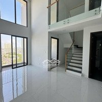 Cho Thuê Gấp Căn Hộ Duplex 2 Phòng Ngủtại The Pegasuite 2, 11 Triệu, 84M2