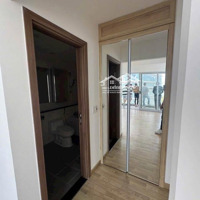Bán Căn Hộ Đà Nẵng View Đẹp, 135,8M, Giá Chỉ 36.5 Tr/M2. Liên Hệ Ngay !!!