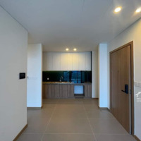 Bán Căn Hộ Đà Nẵng View Đẹp, 135,8M, Giá Chỉ 36.5 Tr/M2. Liên Hệ Ngay !!!