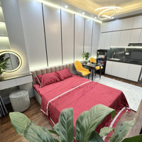 Cầu Giấy! Bán Tòa Ccmn, Gần Đại Học Quốc Gia Hà Nội, 55M*8T*15Pkk Lô Góc, Tm, Ngõ Thông, Gần Ô Tô.