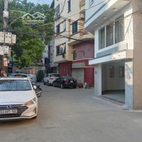 Nhà Đẹp Vân Canh, Xây Mới, Full Nội Thất Như Ảnh, Cách Ô Tô 20M, Giá Bán 5.28 Tỷ, Liên Hệ: 0978685116