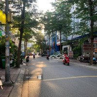 Bán Tòa Nhà 10X20M Đường Số 3 Kim Sơn ( Hầm + 4 Tầng ) - Vị Tri Thương Mại