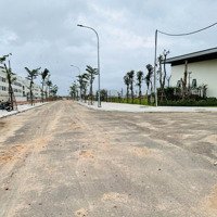 Bán Đất Nền Sổ Đỏ Cửa Ngỏ Tp Quy Nhơn Bình Định