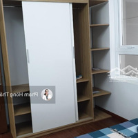 Cho Thuê Felisa Riverside,Q8, 2 Phòng Ngủ 1 Vệ Sinh Diện Tích: 60M2, Đủ Nội Thất, Nhà Đẹp, Giá 9 Triệu/Th, Liên Hệ: 0933888725