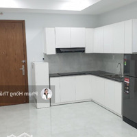 Cho Thuê Felisa Riverside,Q8, 2 Phòng Ngủ 1 Vệ Sinh Diện Tích: 60M2, Đủ Nội Thất, Nhà Đẹp, Giá 9 Triệu/Th, Liên Hệ: 0933888725