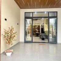 Nhà 3 tầng mới đẹp đường 7m5 Nguyễn Thúy, 85.5m2, 6.75 tỷ tl