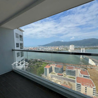 Bán Căn Hộ Hoàn Thiện Đà Nẵng - View Sông Hàn - View Biển - 3Pn: 135M2 - Giá 4,X Tỷ