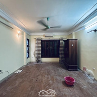 Bán Nhà Riêng Tại Lò Đúc, Hai Bà Trưng 8,5 Tỷ, 45M2, Giá Siêu Hời!
