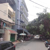 Bán Nhà Phố - Vị Trí Kinh Doanh Đỉnh - Ngay Sau Dãy Mặt Tiền D2, Nguyễn Gia Trí