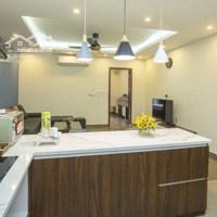 Toà Chdv Hào Nam, 20M Ra Phố, 85M2*8T, Thang Máy, 13 Căn Hộ Cao Cấp 1N1K, Dòng Tiền 110 Triệu/ Th