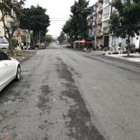 Bán nhà mặt tiền quận bình tân - Khu tên lửa View công viên cực hiếm - 16.2 T