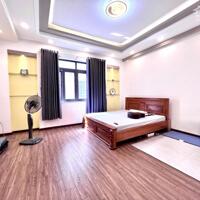 Bán nhà mặt tiền quận bình tân - Khu tên lửa View công viên cực hiếm - 16.2 T